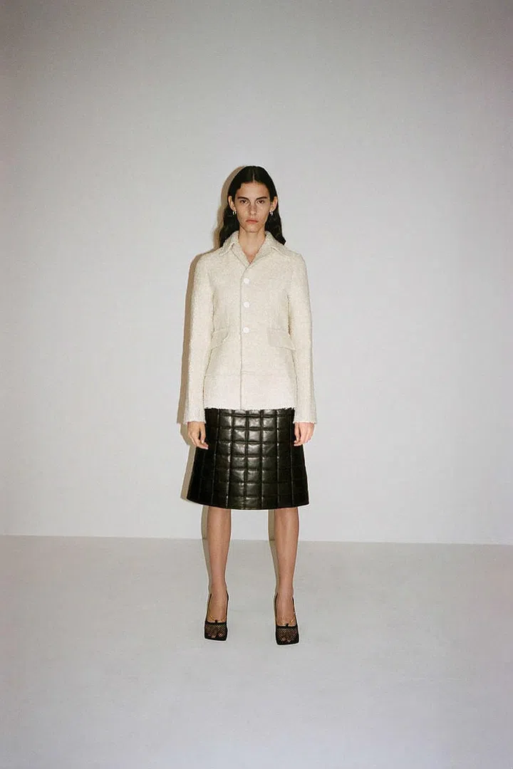 Photo: Bottega Veneta