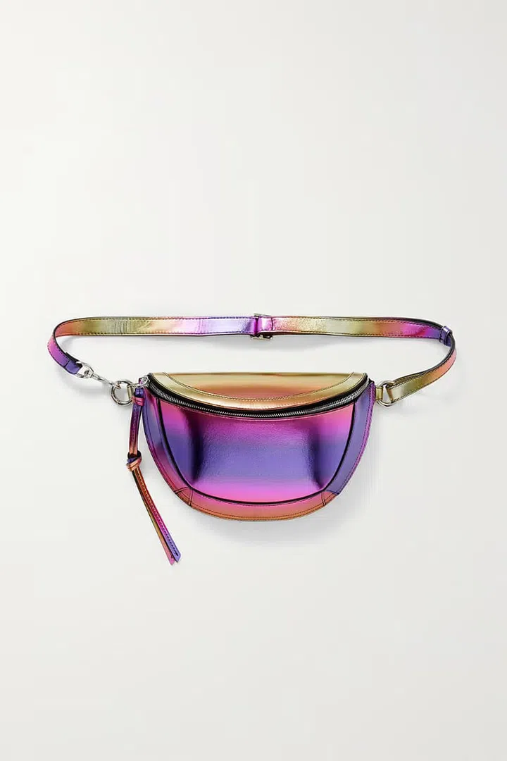 Photo: Net-A-Porter