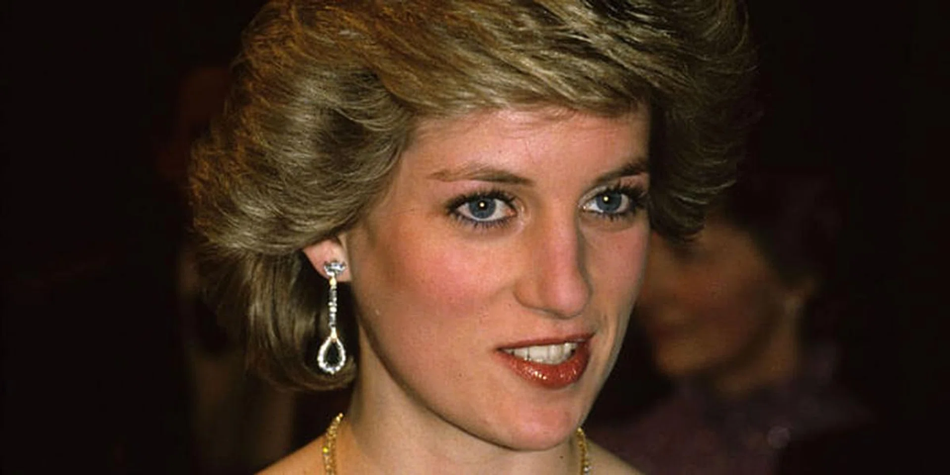 Princess Diana