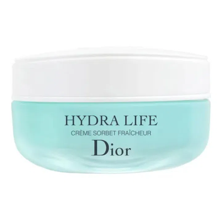 best moisturisers for oily skin dior