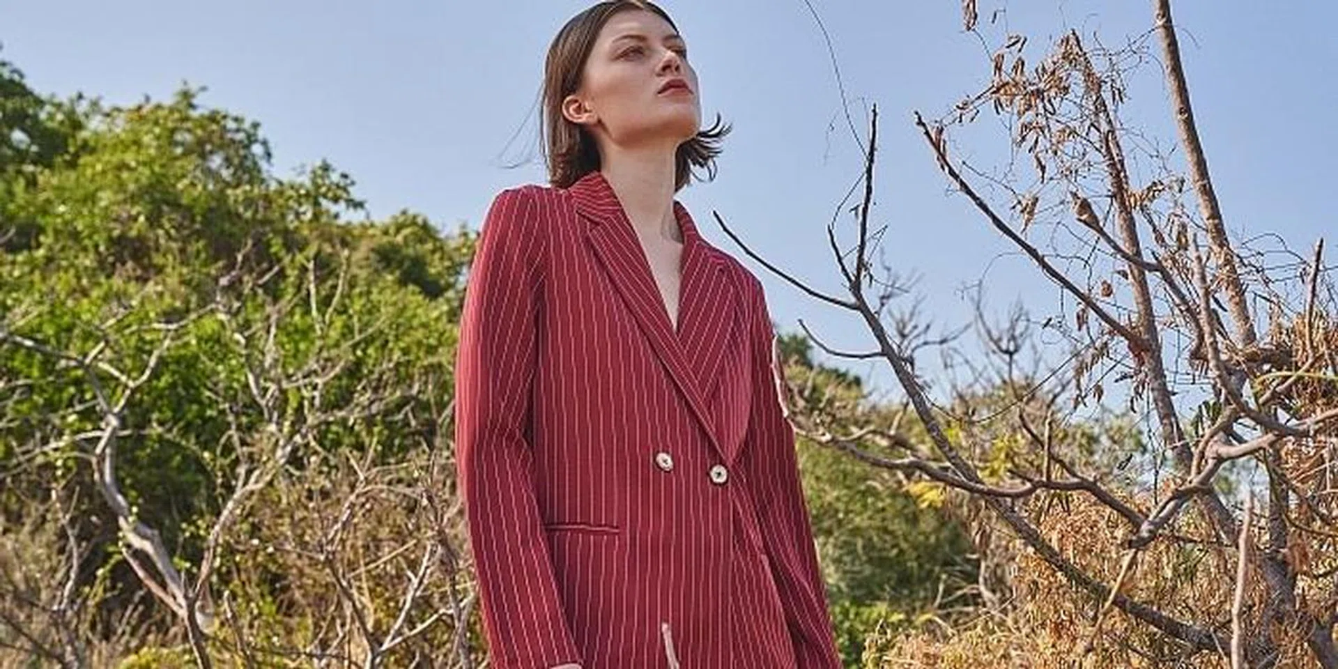 Zalora