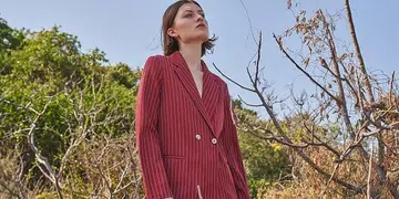 Zalora