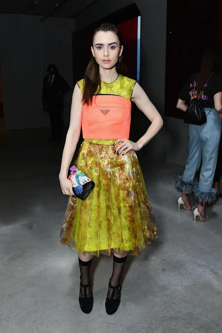 Photo: Getty 
