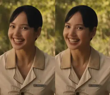 lisa white lotus season 3