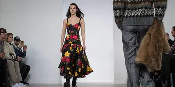 Michael Kors
