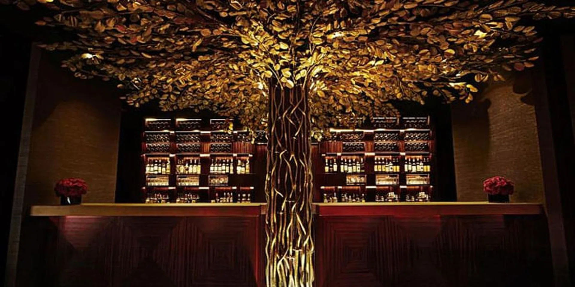 hotel vagabond