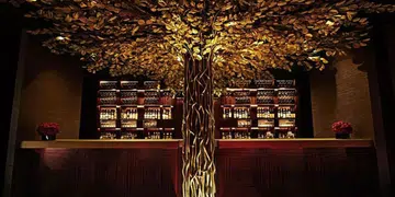 hotel vagabond