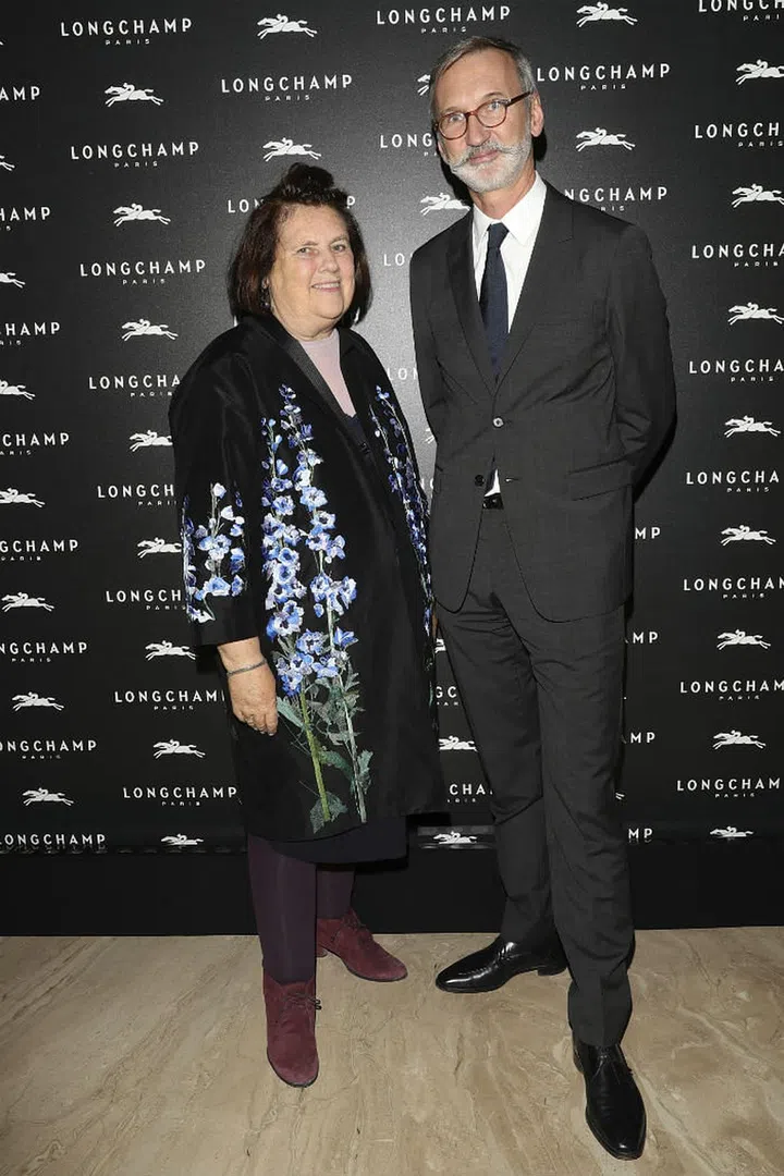 Photo: Getty