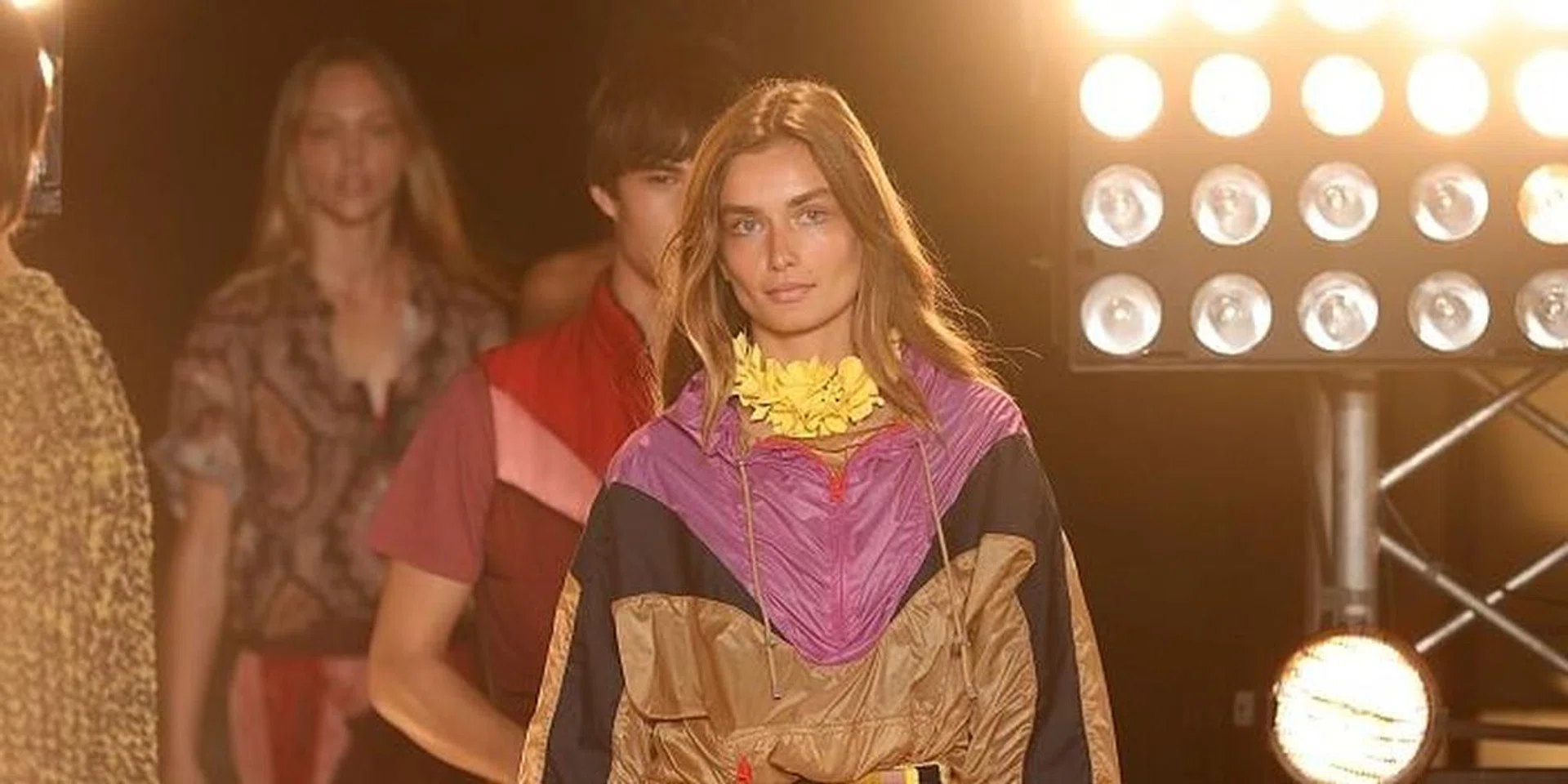 Isabel Marant