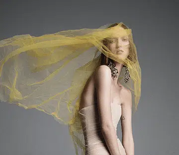 Vera Wang