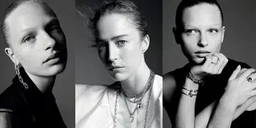 tiffany & Co.