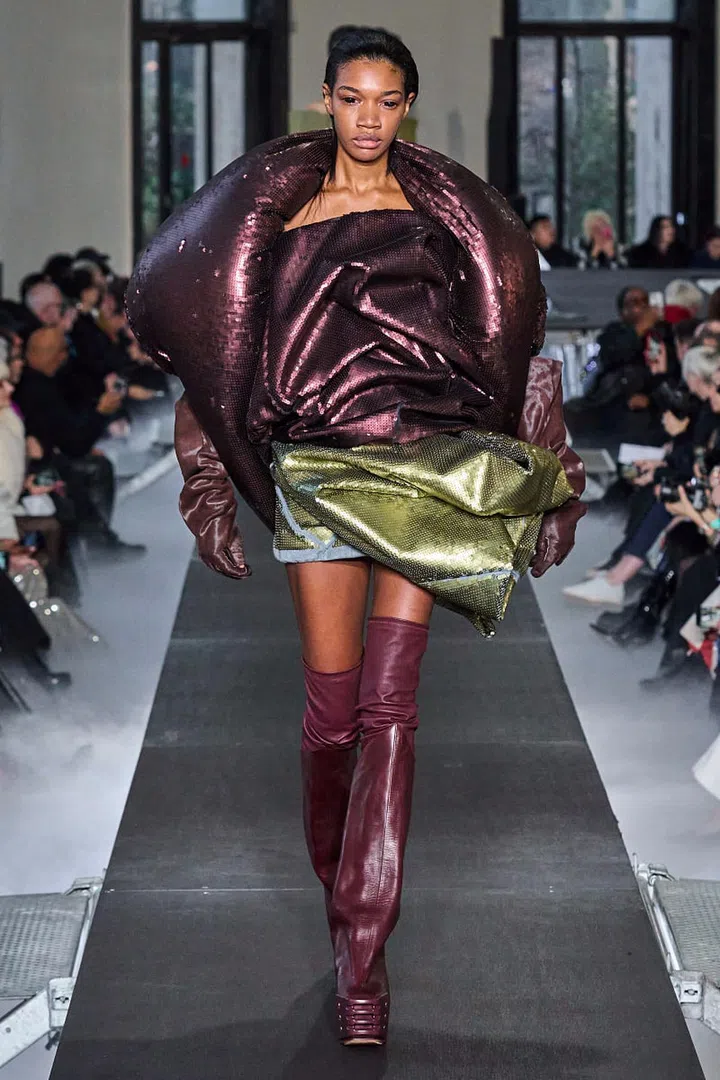 Rick Owens