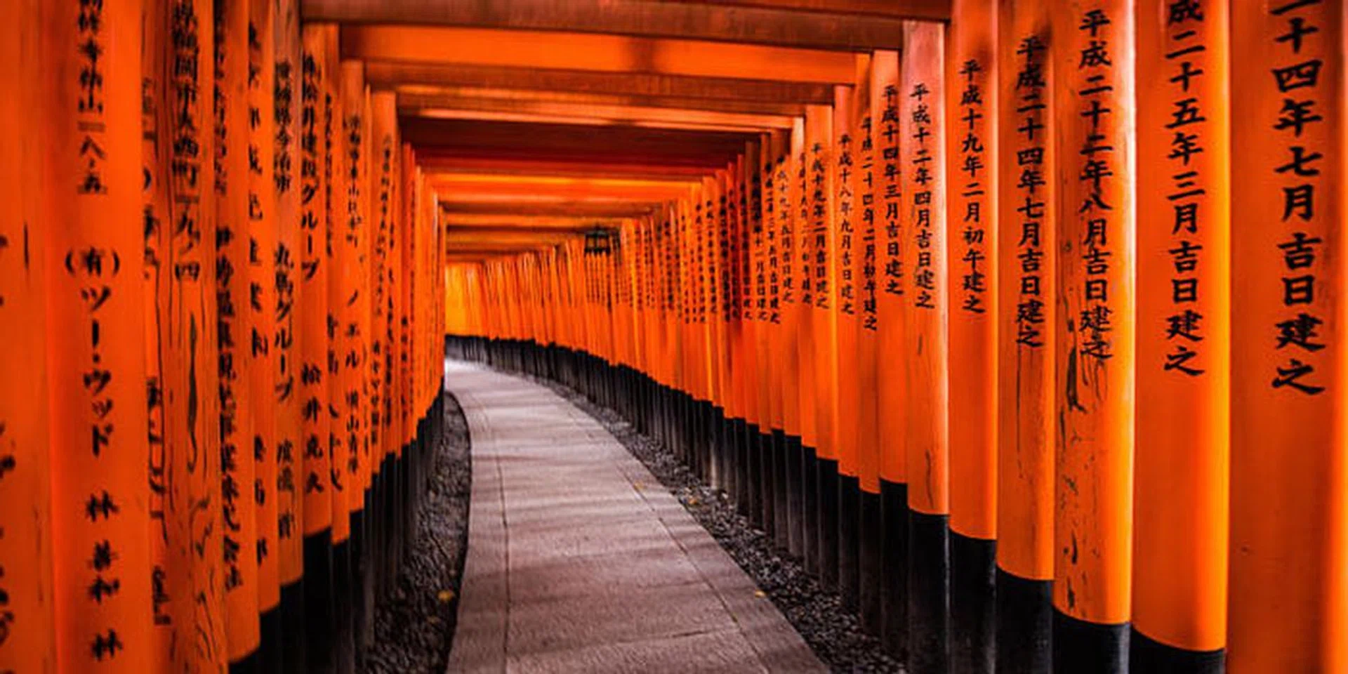 kyoto