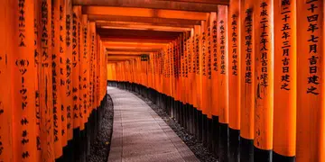 kyoto