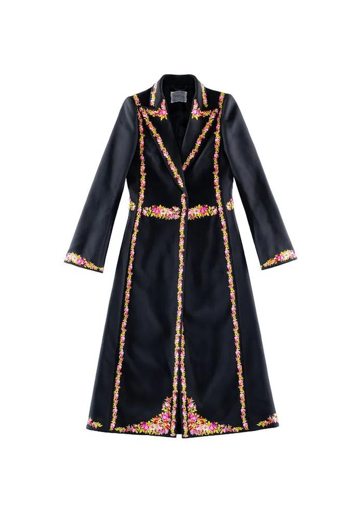 Photo: Courtesy