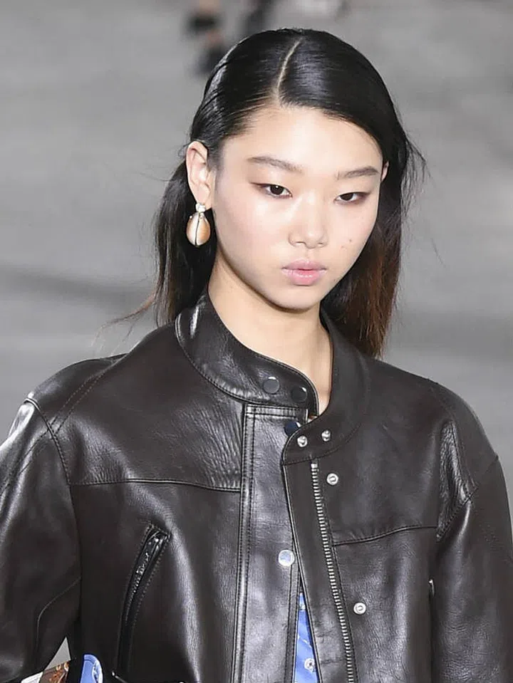 3.1 Phillip Lim fall/winter 2018