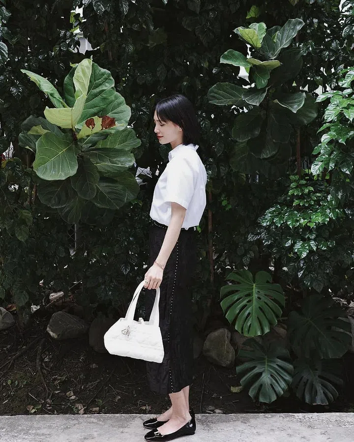 Photo: @ellenwuuuuu Instagram