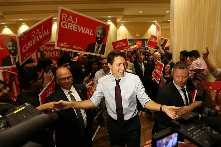 Photo: Getty 