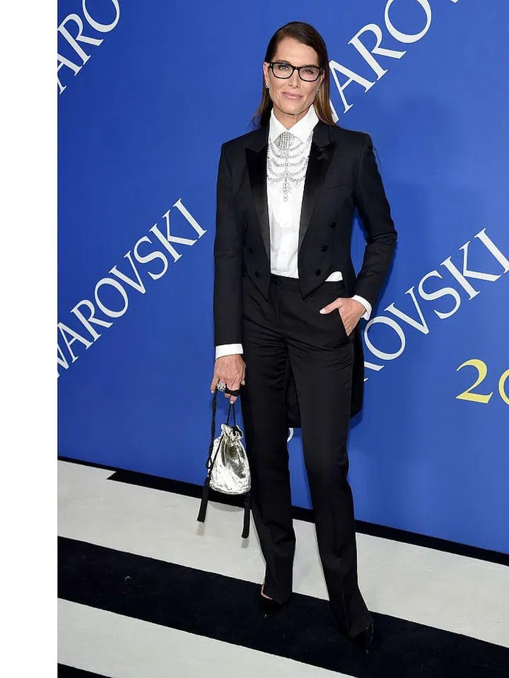 Photo: Getty