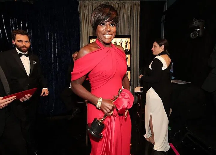 Photo: Getty