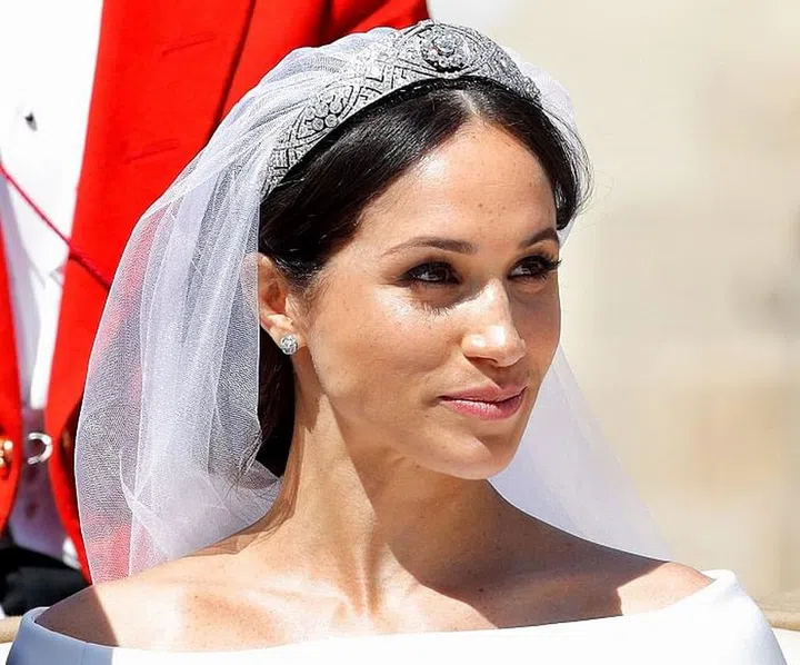 Photo: Getty