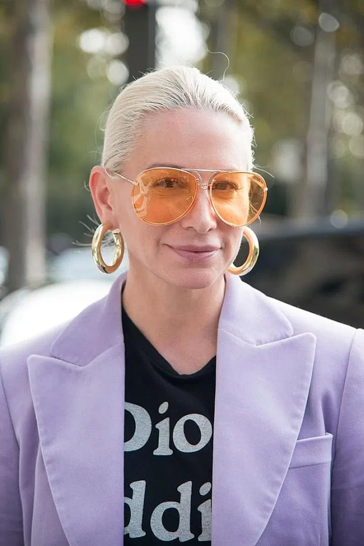 Photo: Getty