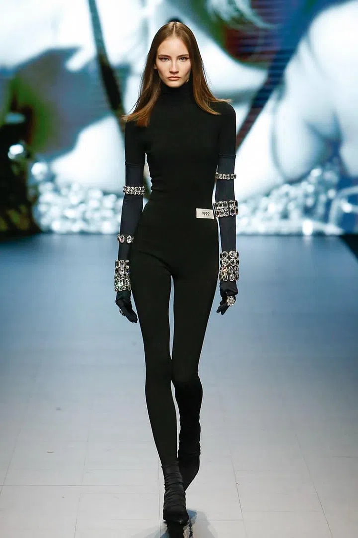 Photo: Dolce&Gabbana