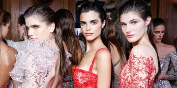 Zuhair Murad