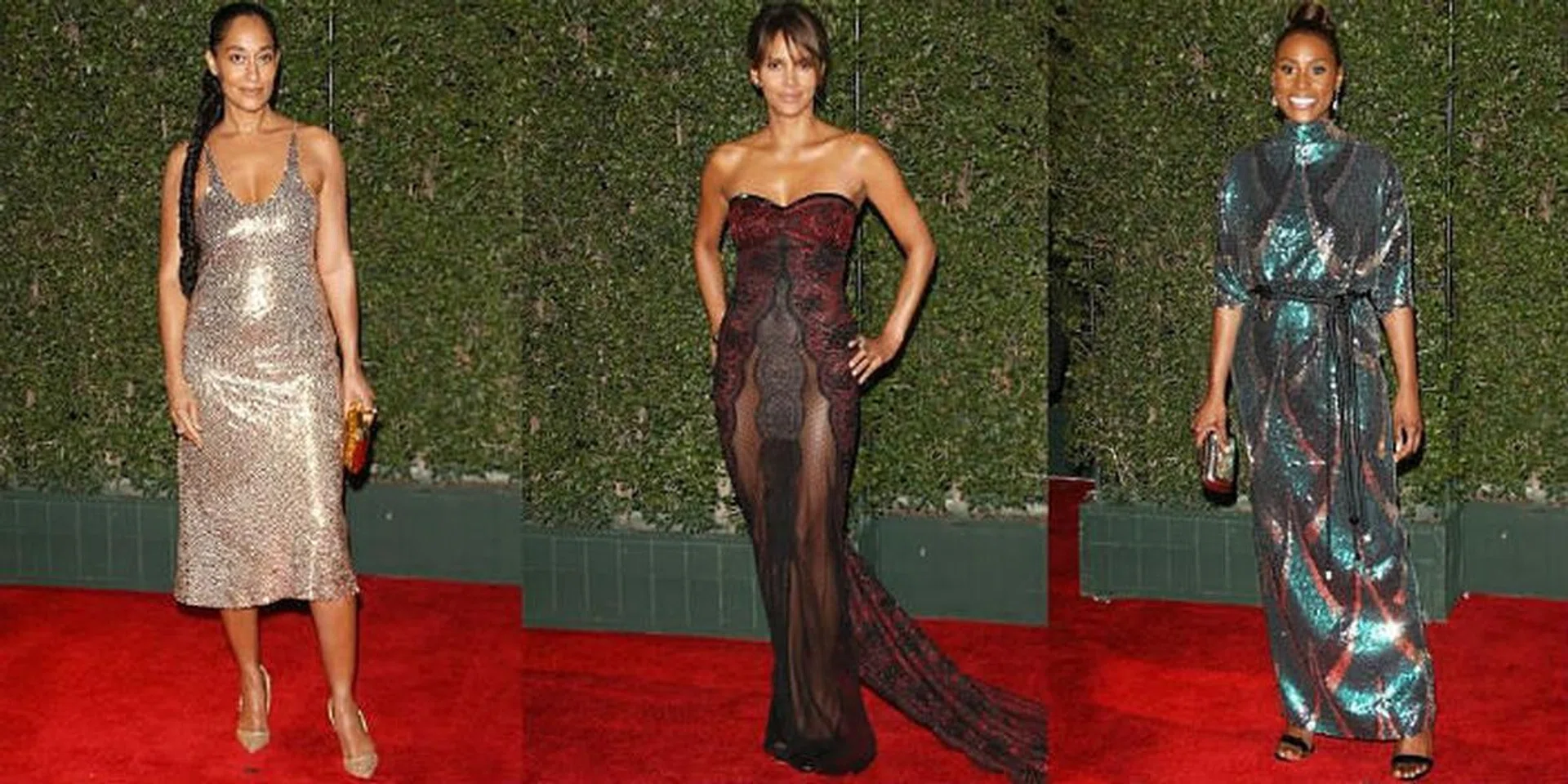 Photo: Getty