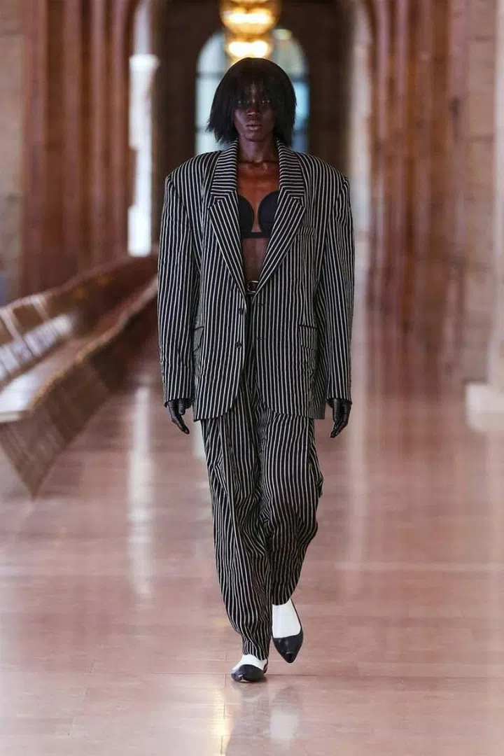 Photo: Marc Jacobs