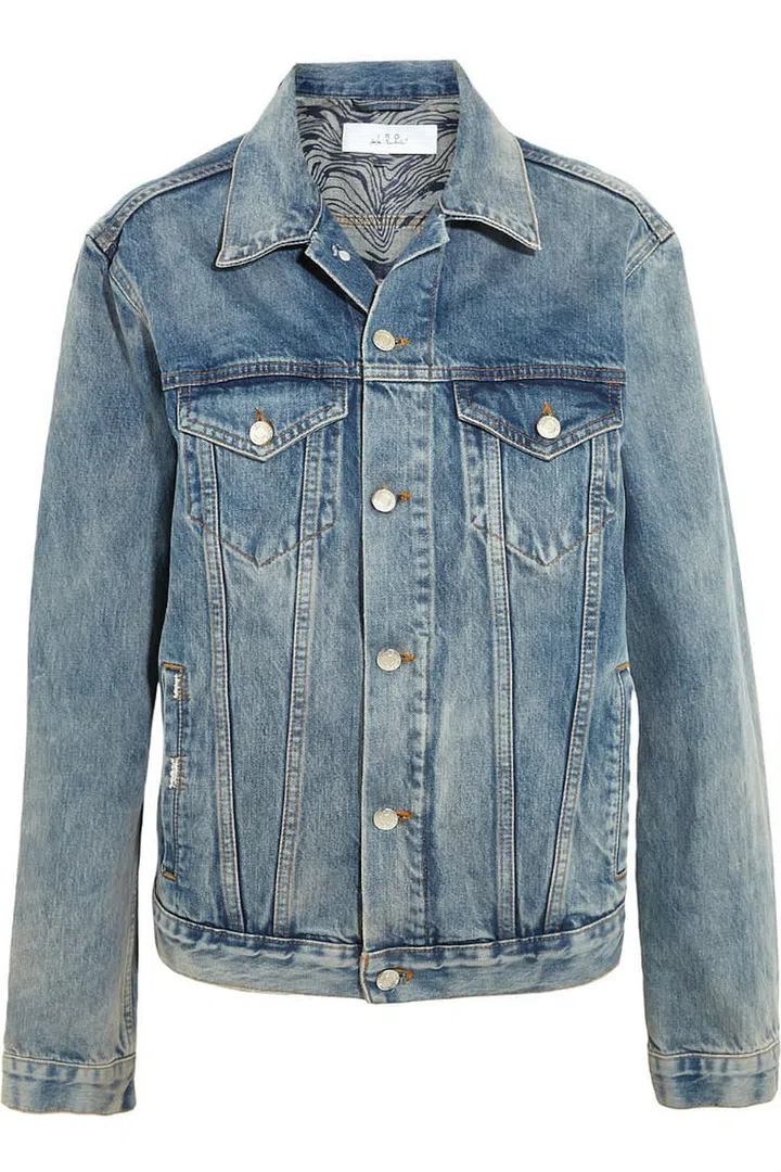 Photo: Courtesy of Net-A-Porter