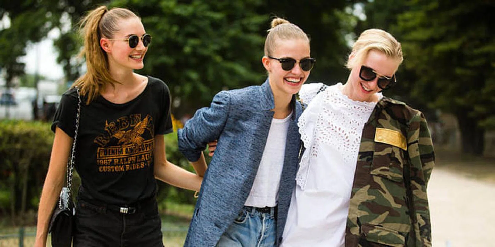 summer sunglasses