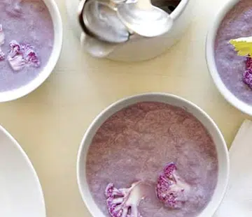 Souping