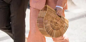 Cult Bags