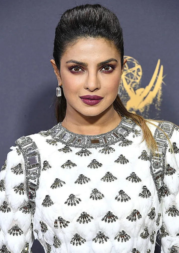 The 'Quantico' actress won’t just make the guest list; she’s also a hot favorite to be one of Meghan’s bridesmaids. Chopra reportedly befriended the bride-to-be at a party a couple of years ago, and she’s been a vocal supporter ever since—one time she seven called out a magazine cover for diminishing Meghan's accomplishments and focusing on her royal romance. That kind of loyalty should, at the very least, earn her a loaner tiara and a seat next to a foxy foreign prince (not Philip).