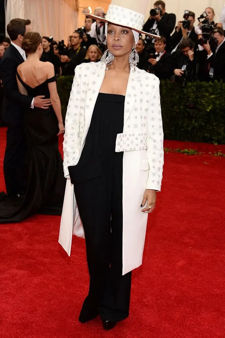 Photo: Getty 