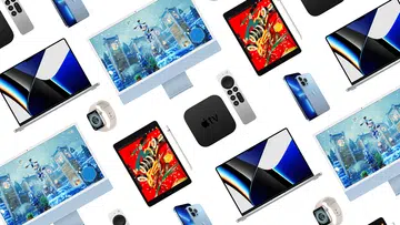 Last Minute Christmas Gift Ideas From Apple For The Whole Family