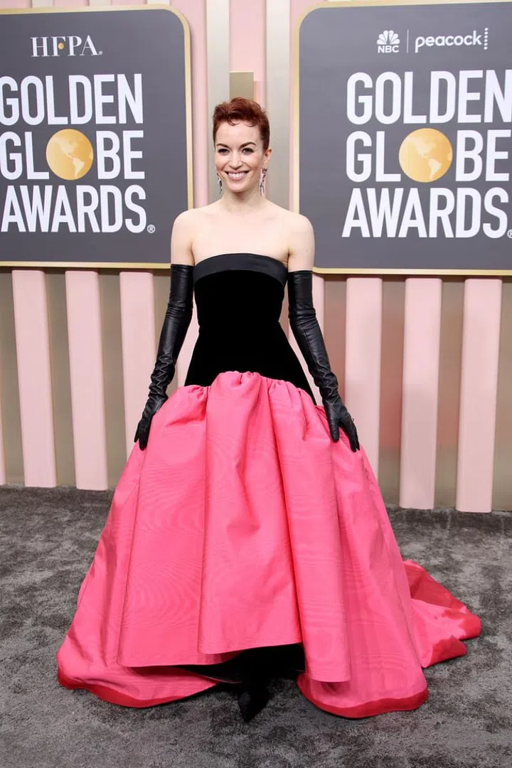Photo: Daniele Venturelli / Getty Images