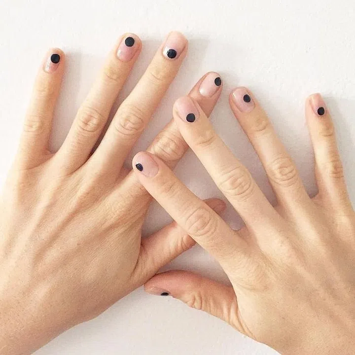 Photo: Instagram/@mpnails