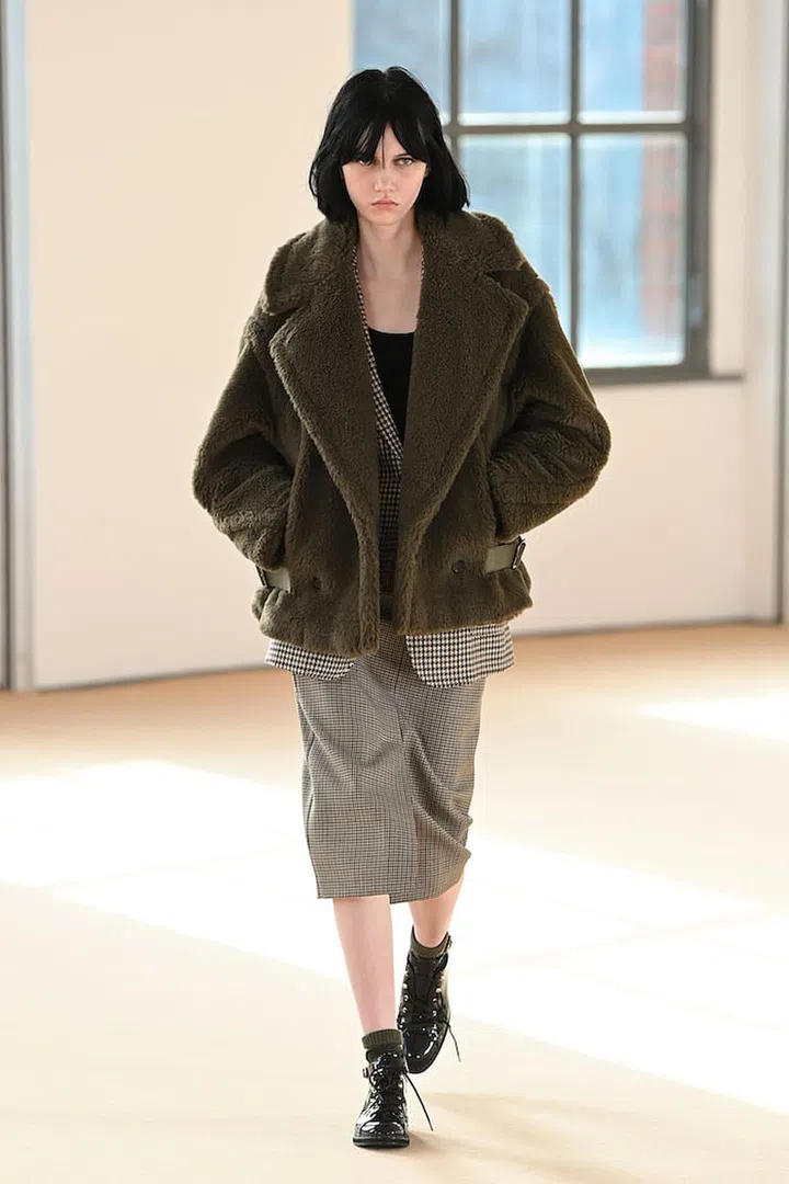 Photo: Max Mara