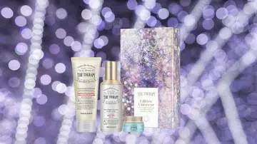 THEFACESHOP Will Gift Healthcare Workers This Christmas On Your Behalf-Feature Image