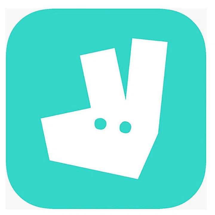 Created by Will Shu and Greg Orlowski in 
2013, Deliveroo, valued at over US$2.5 billion, addresses our most primal need: Hunger. 
The food delivery mobile app brings us whatever we’re craving, be it from the best restaurants or the most faraway hawker stalls.