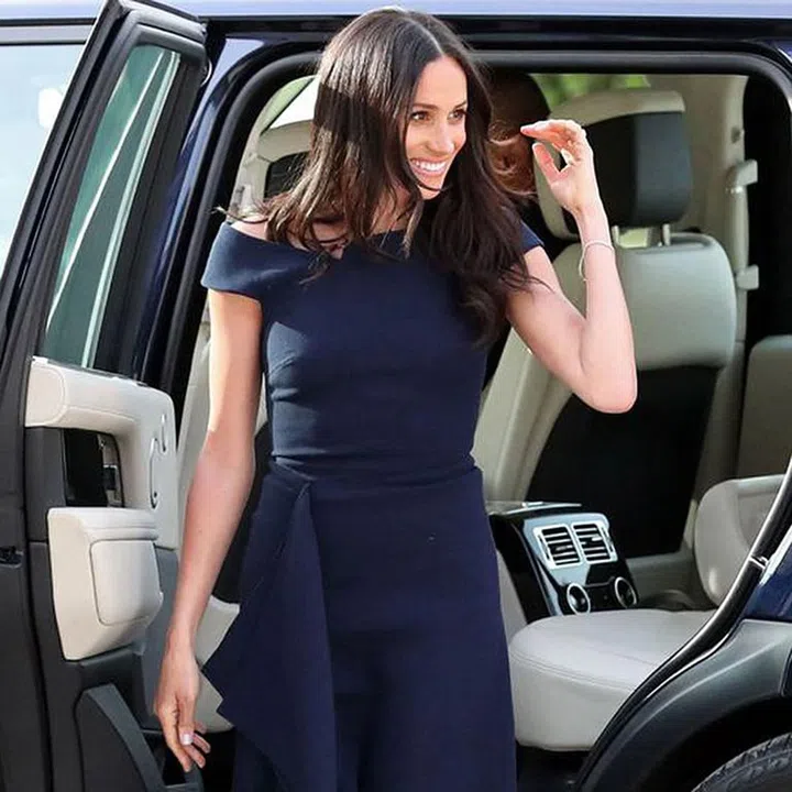 Photo: Getty
