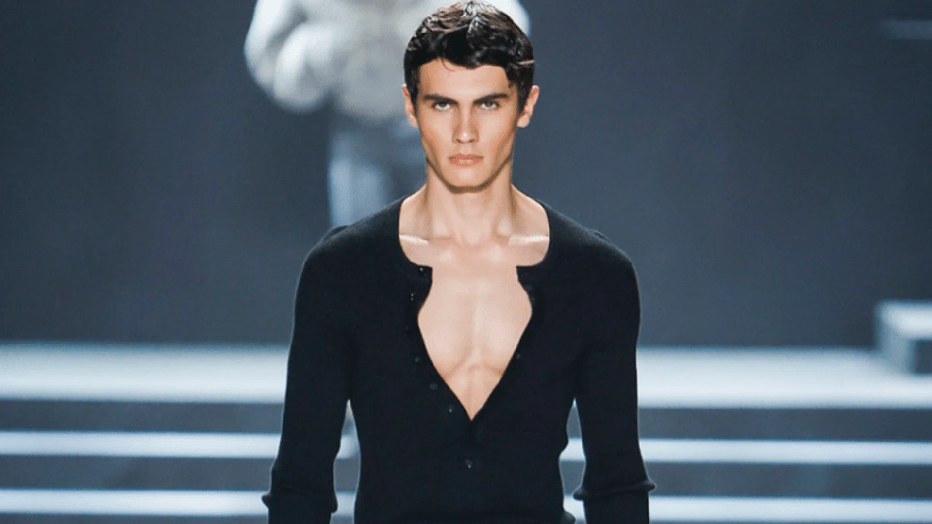 Dolce&Gabbana fall/winter 2023