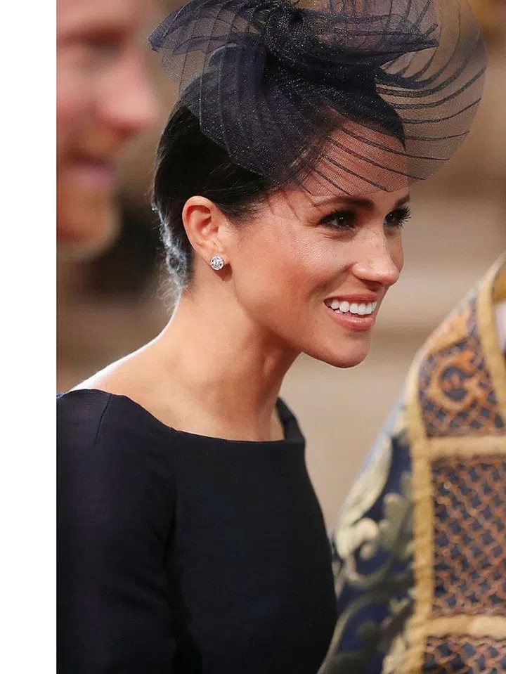 Photo: Getty