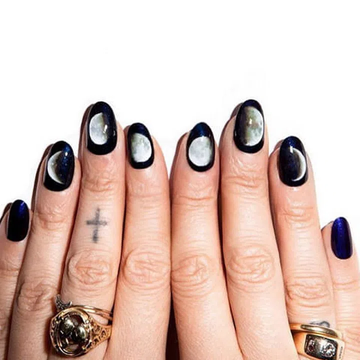 instagram beauty inspiration