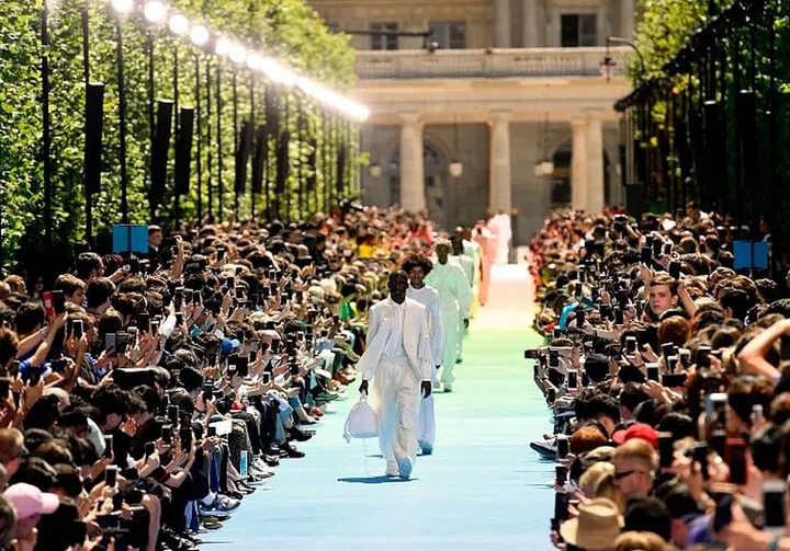 Photo: Getty