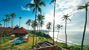 Cape Weligama