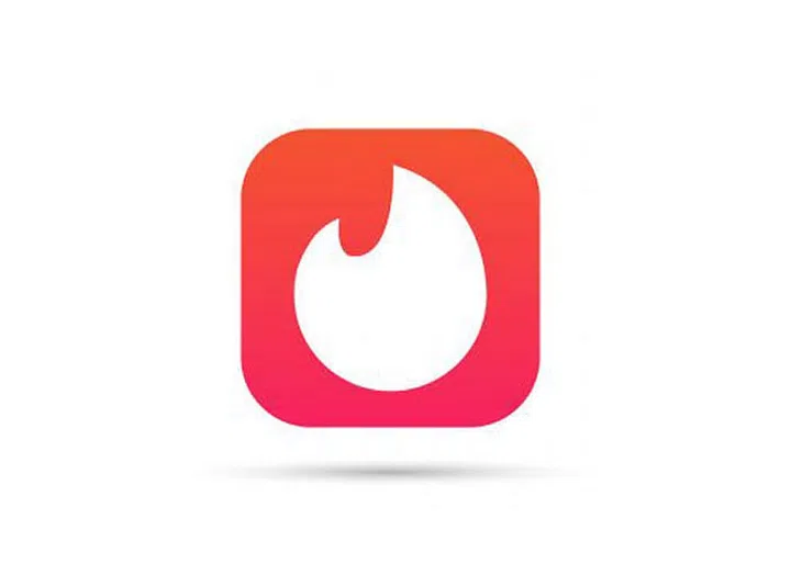 Finding the one can’t get any easier with dating apps such as Tinder (in 2012) and Bumble (in 2014). With the former, 
you need only remember that left is bad, right is good. 
And with the latter, women are in control, 
being the first to initiate a conversation. 
