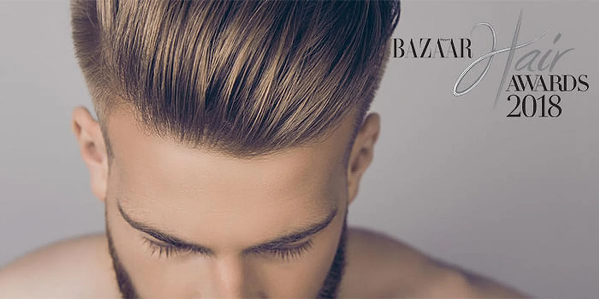 Bazaar Hair Awards